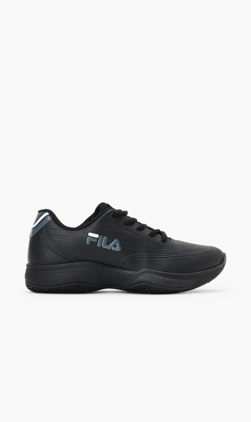 Fila shoes prix sale