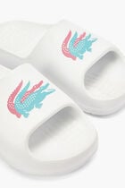 SERVE SLIDE 2 123 1 CFA SERVE SLIDE 2 123 1 CFA