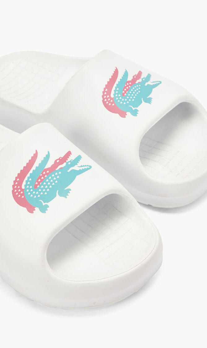 SERVE SLIDE 2 123 1 CFA SERVE SLIDE 2 123 1 CFA