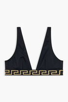 SWIM BIKINI LYCRA VITA RECYCLED