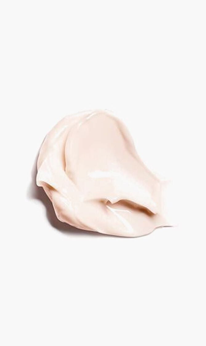 Multi Active Day Cream Dry Skin, 50ml