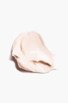 Multi Active Day Cream Dry Skin, 50ml