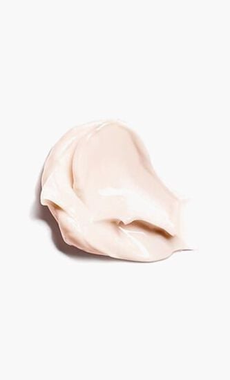 Multi Active Day Cream Dry Skin, 50ml