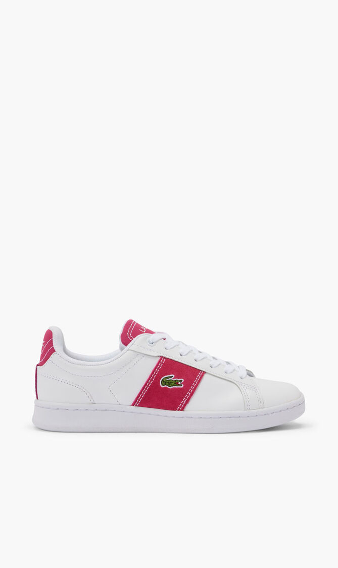 CARNABY PRO CGR 2234 SFA WHTPNK