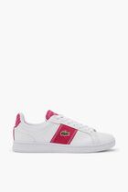 CARNABY PRO CGR 2234 SFA WHTPNK