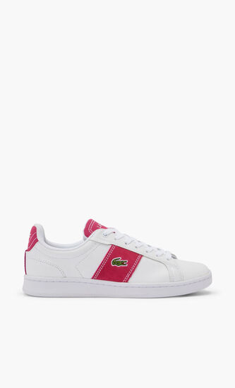 CARNABY PRO CGR 2234 SFA WHTPNK