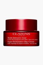 SR DAY CR AST RET 50ML