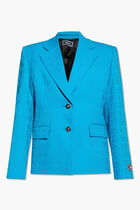 INFORMAL JACKET