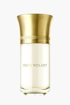 Tapis Volant Floral Fragrance 100 Ml