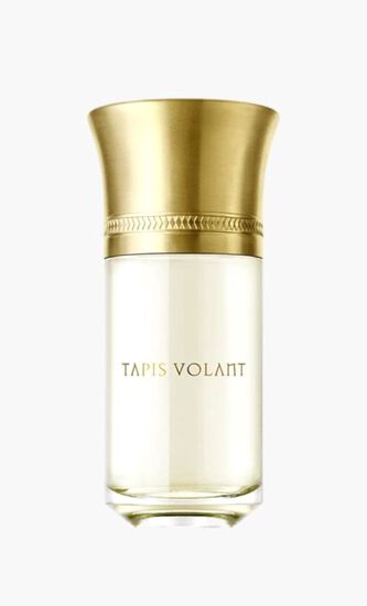 Tapis Volant Floral Fragrance 100 Ml