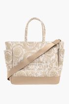 Athena Baby Changing Mat Bag