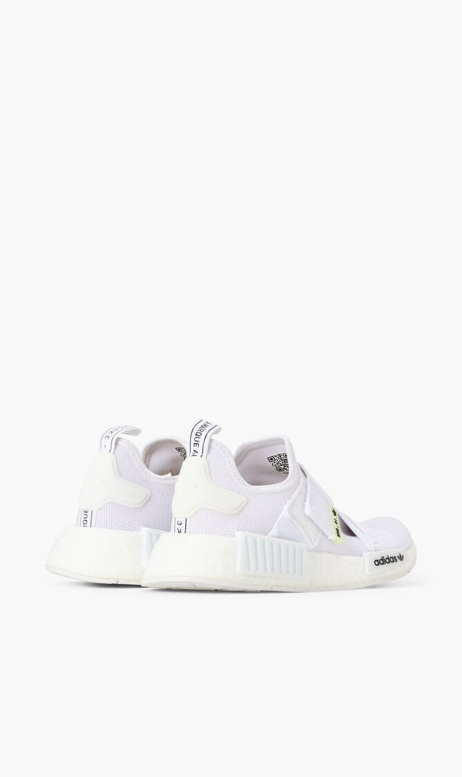 NMD_R1 W
