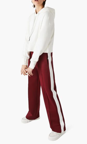 Classic Logo Trackpant