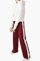 Classic Logo Trackpant Classic Logo Trackpant
