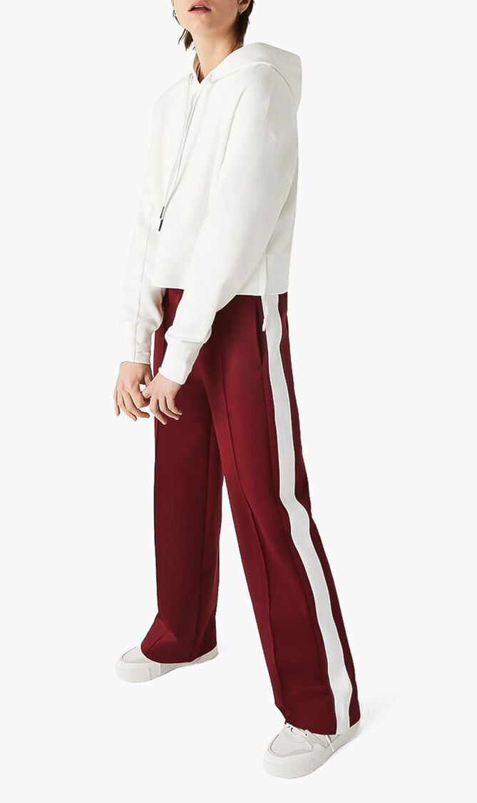 Classic Logo Trackpant Classic Logo Trackpant