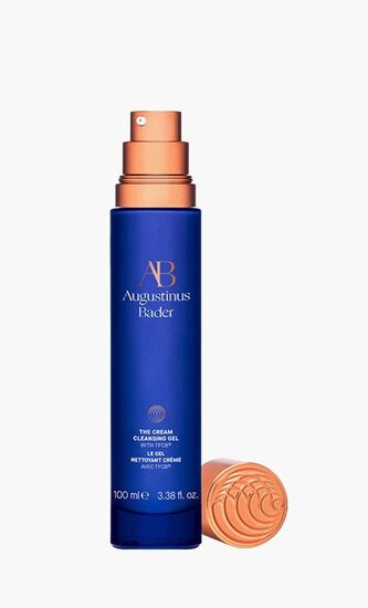 The Cream, 100ml