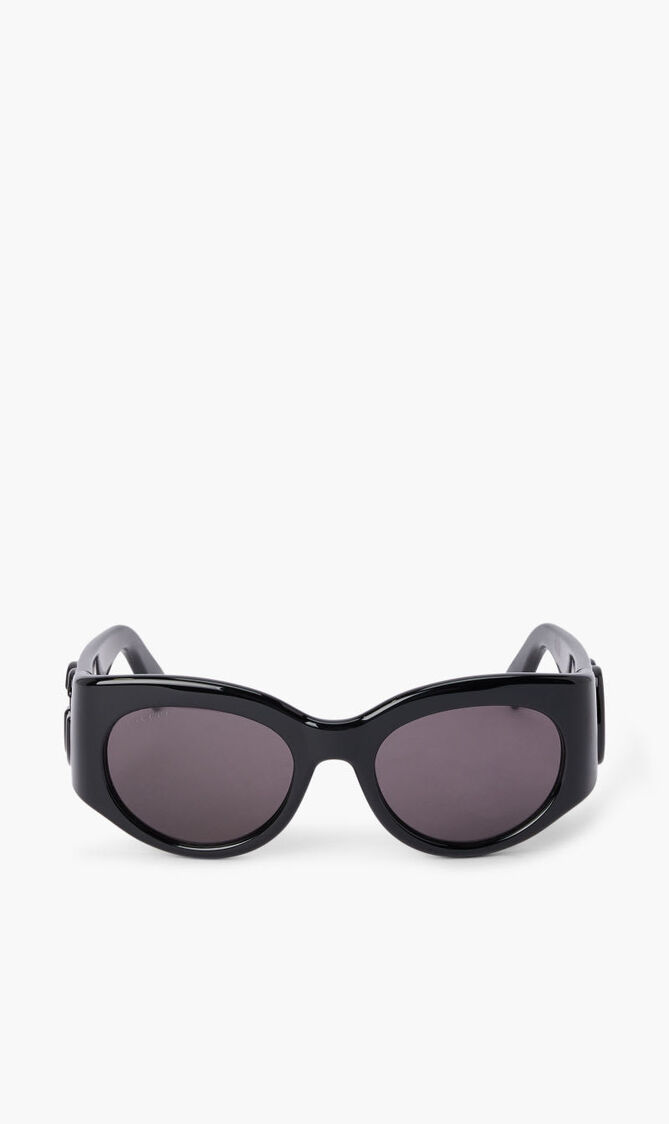 GUCCI GG1544S 001 53