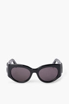 GUCCI GG1544S 001 53