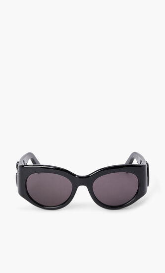 GUCCI GG1544S 001 53