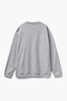 Logo Sweatshirt
