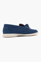 Regatta Loafers Regatta Loafers