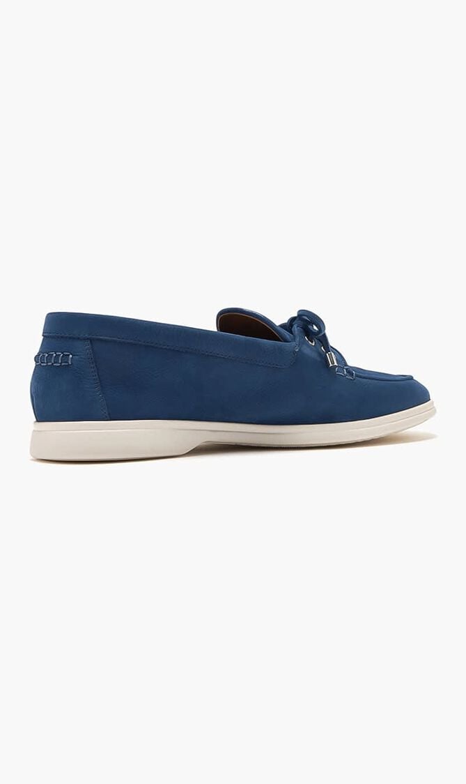 Regatta Loafers Regatta Loafers