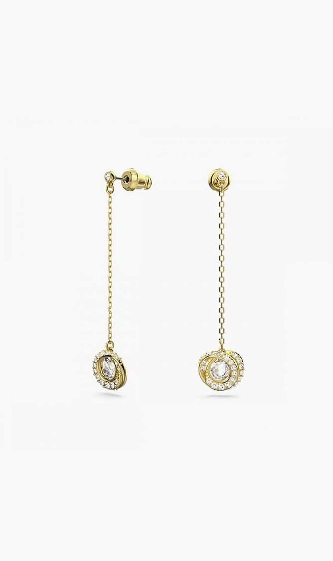 SJC RL GENERATION PE LNG CRY/GOS