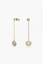 SJC RL GENERATION PE LNG CRY/GOS