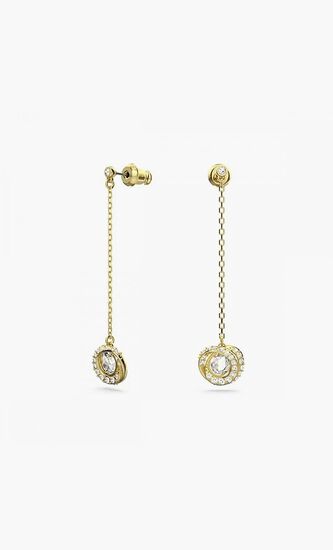 SJC RL GENERATION PE LNG CRY/GOS