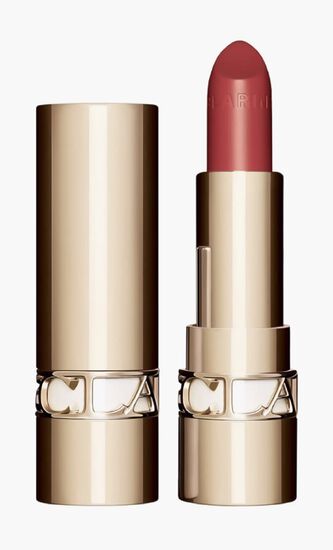 JOLI ROUGE 752