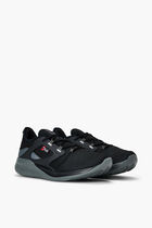 MEN'S SHOES FILA ACTIVITY