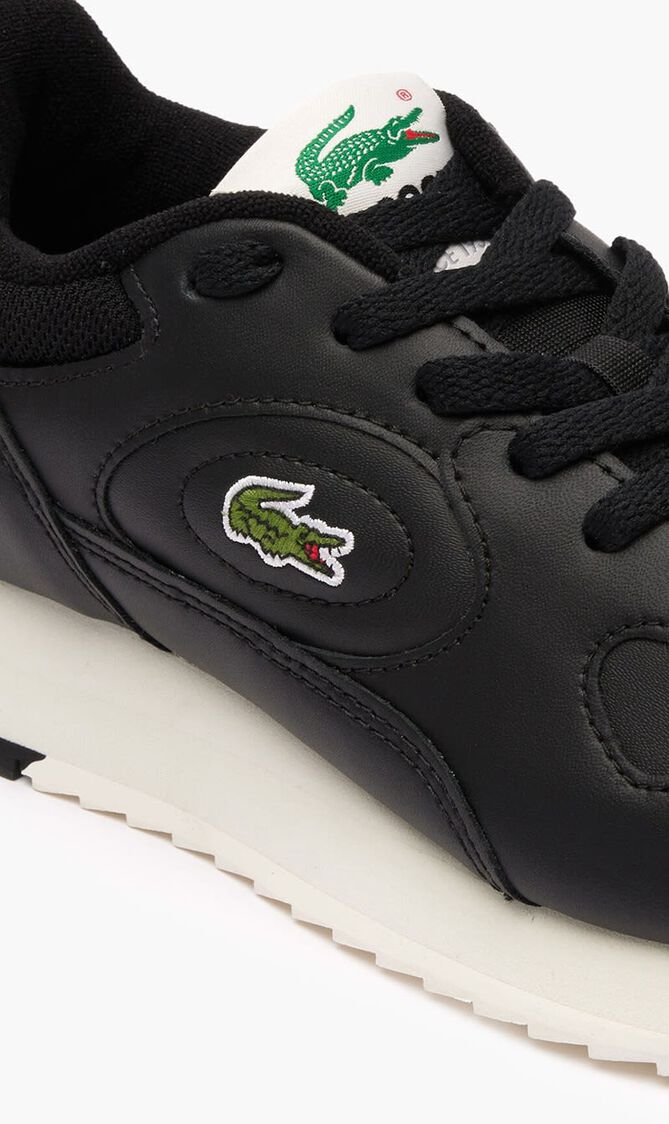 LINETRACK 2231 SFA WHTGRN