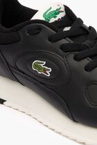 LINETRACK 2231 SFA WHTGRN