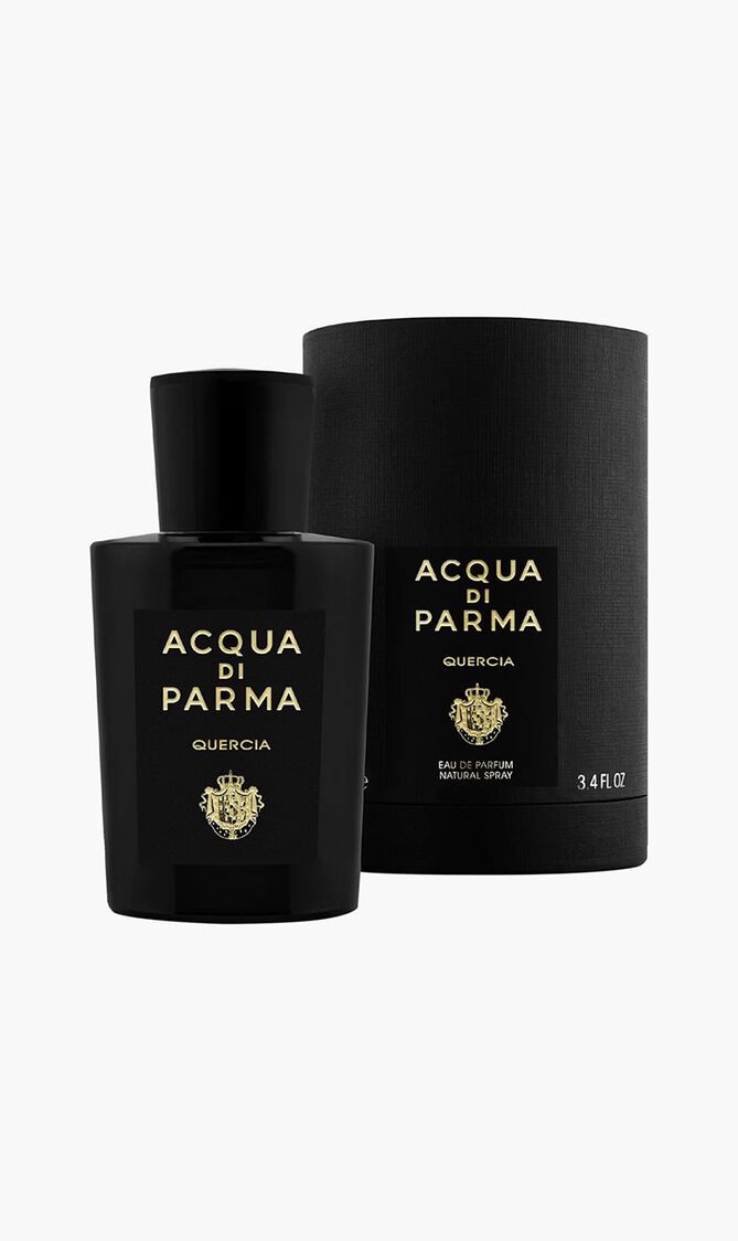 Signature Quercia - Eau de Parfum