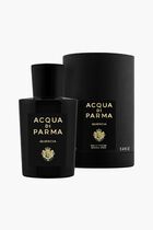 Signature Quercia - Eau de Parfum