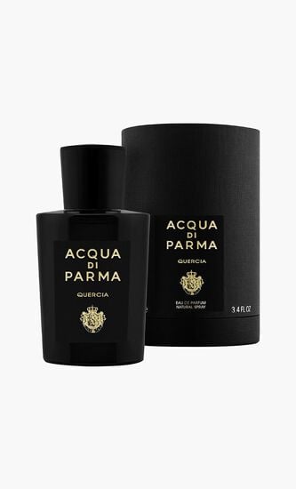 Signature Quercia - Eau de Parfum