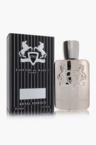 Pegasus Eau De Parfum, 125ml