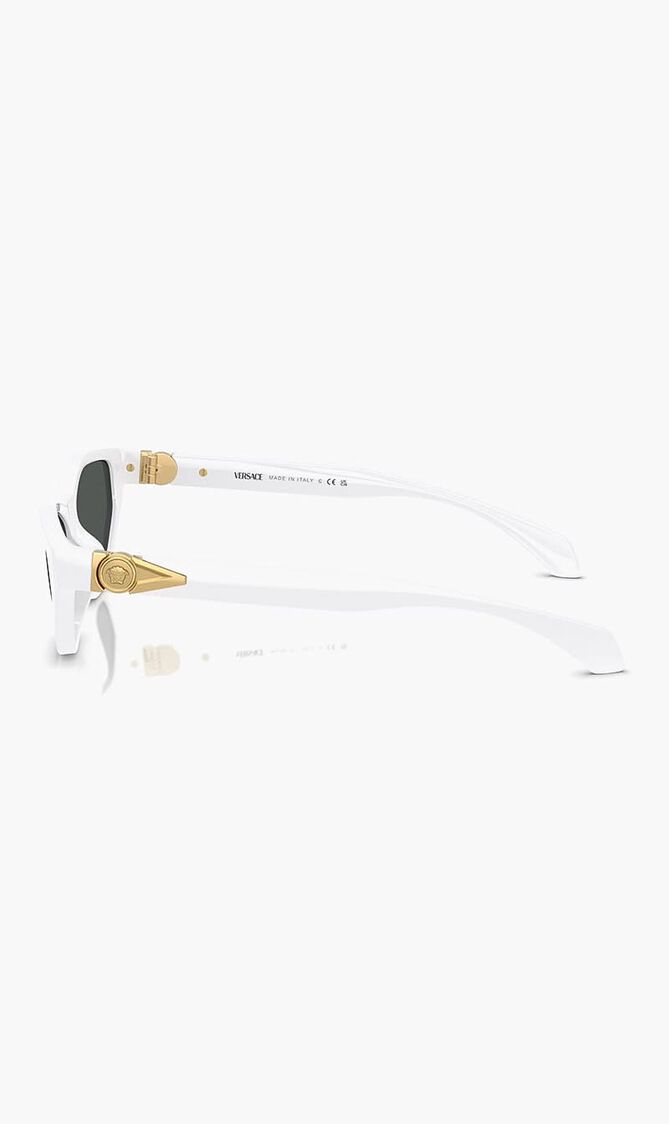 Avanti Sunglasses