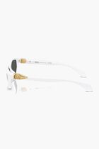 Avanti Sunglasses