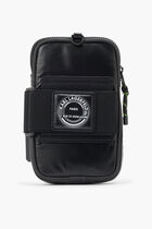 K/ATHLEISURE ARM POUCH