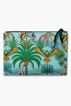 Beach Pouch x St. Regis Red Sea