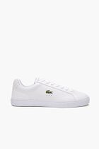 Lerond Pro Lace Sneakers