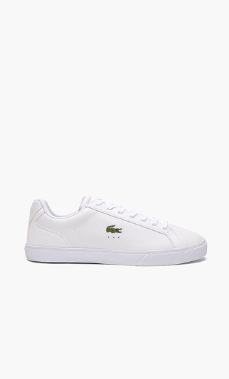 Lerond Pro Lace Sneakers