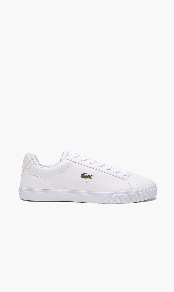 Lerond Pro Lace Sneakers