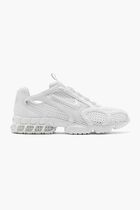 Air Zoom Spiridon Cage 2 Sneakers