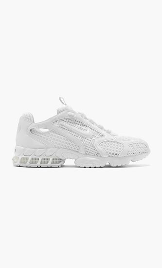 Air Zoom Spiridon Cage 2 Sneakers