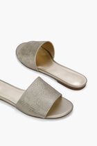 Tassie Flats Tassie Flats