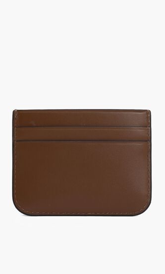 Eleanor Card Case