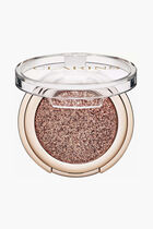 MONO EYESHADOW GLITTER 102