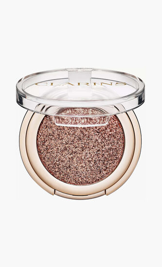 MONO EYESHADOW GLITTER 102